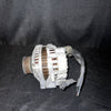 Honda Odyssey 3.5L Alternator 2.3L 2001-2004 OEM A2TB5191