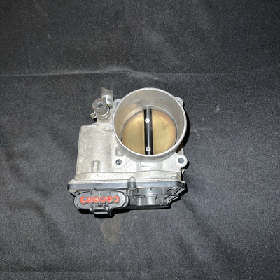 Toyota Tacoma Fuel Injection Throttle Body 4.0L OEM (22030-0P010)(2003-2016)