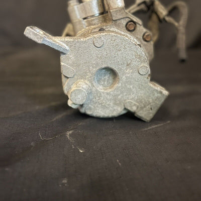 Cadillac Escalade 6.2L  A/C Compressor 447220-4415 2003-2014