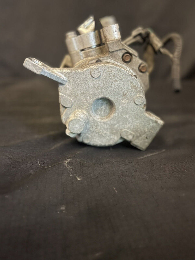 Cadillac Escalade 6.2L  A/C Compressor 447220-4415 2003-2014