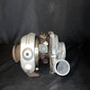 Ford E250-E350 F350 6.0L Diesel Turbo Charger Original OEM 2005-2007