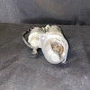 Hyundai Genesis 2.0 Turbo Starter OEM 2009-2015