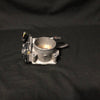 Toyota Avalon 3.5L V6 Throttle Body OEM 2005-2012