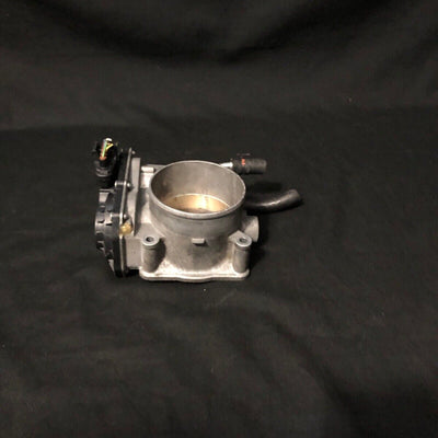 Toyota Avalon 3.5L V6 Throttle Body OEM 2005-2012