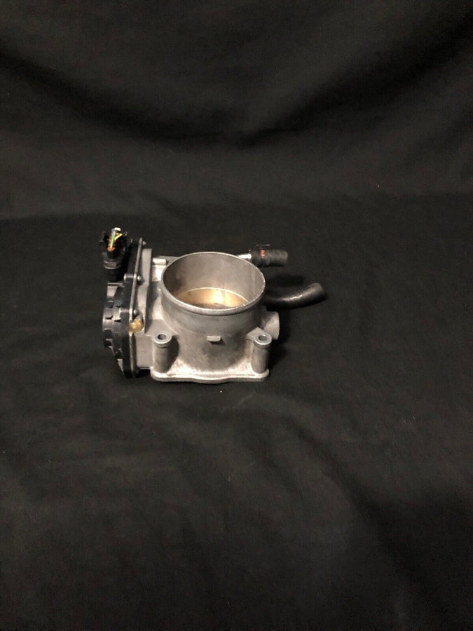 Toyota Avalon 3.5L V6 Throttle Body OEM 2005-2012
