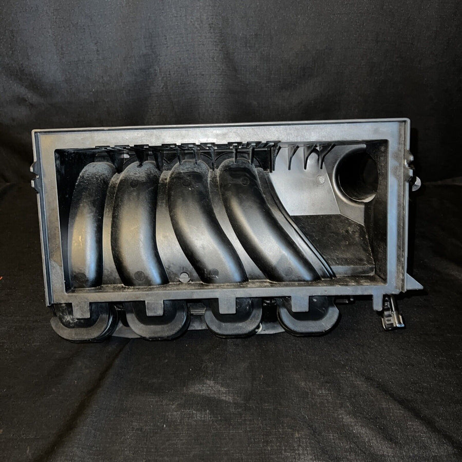 Nissan Frontier 2.5L Intake Manifold 2005-2019 OEM 14003-EA000