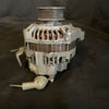 Honda Odyssey 3.5L Alternator 2.3L 2001-2004 OEM