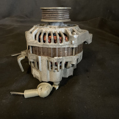 Honda Odyssey 3.5L Alternator 2.3L 2001-2004 OEM