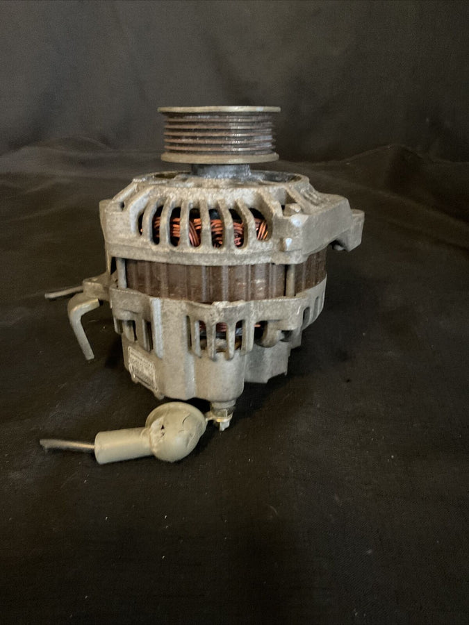 Honda Odyssey 3.5L Alternator 2.3L 2001-2004 OEM