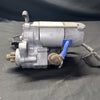 Toyota Tundra Starter Denso Oem 4.7L 2UZFE 2001-2009