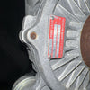 Ford F250-F550  Turbo Turbocharger 7.3L 1.10AR L OEM (FOMOCO) (Rare) (1999-2003)