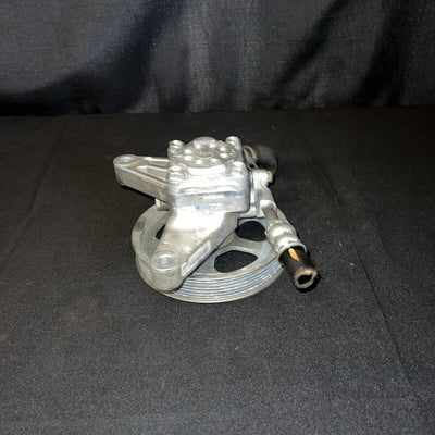 Acura MDX Power Steering Pump 3.5L 56100-RDJ-A01RM 2003-2005