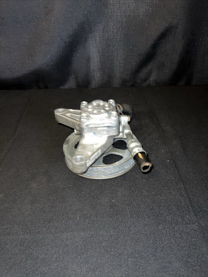 Acura MDX Power Steering Pump 3.5L 56100-RDJ-A01RM 2003-2005