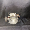 Chevrolet Express 1500 Throttle Body 5.3L V8 2003-2006 Savanna