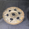 Kia Sorento Flywheel Flex Plate 3.5L V6 T698KM 2011-2012