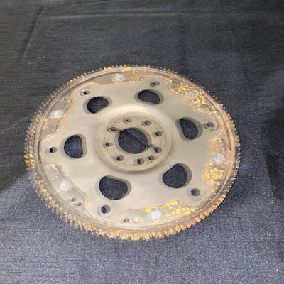 Kia Sorento Flywheel Flex Plate 3.5L V6 T698KM 2011-2012