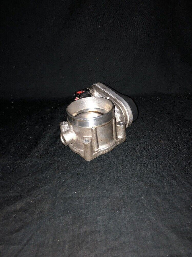 Chrysler Aspen Throttle Body 5.7L  2007 2008 2009 53032801AC