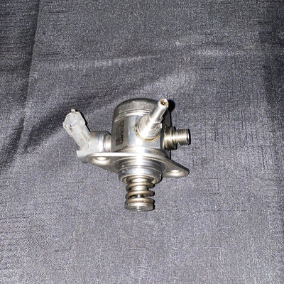 Hyundai Sante Fe Sport 2.4L Mechanical Fuel Pump OE 2014-2016