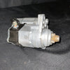 Toyota Tundra Starter Motor 4.7L V8 Sequoia 4runner Lexus GX470 Pickup  00-04