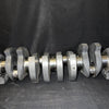 Crower 2850 1fz-fe Landcruiser Billet Crankshaft