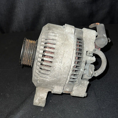 Ford Crown Victoria Alternator 4.6L OEM (F6ZZ10V346BRM)(1996-2000)