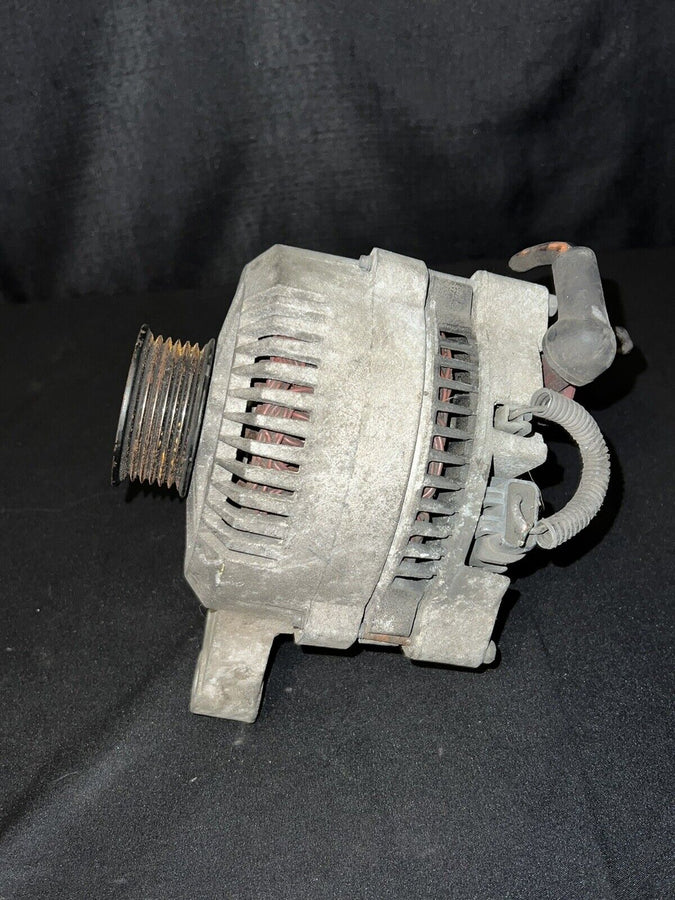 Ford Crown Victoria Alternator 4.6L OEM (F6ZZ10V346BRM)(1996-2000)