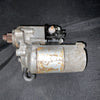 TOYOTA 4RUNNER 4.7L STARTER MOTOR OEM 2003-2009  (28100-50101)