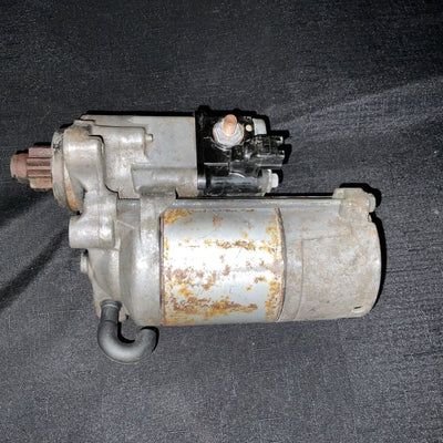 TOYOTA 4RUNNER 4.7L STARTER MOTOR OEM 2003-2009  (28100-50101)