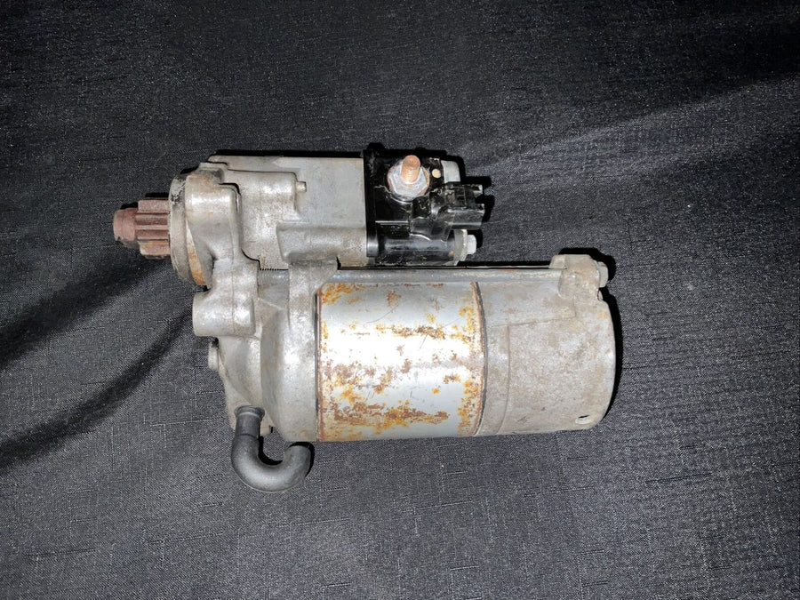 TOYOTA 4RUNNER 4.7L STARTER MOTOR OEM 2003-2009  (28100-50101)