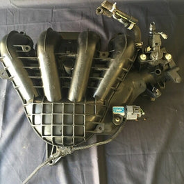 Ford Escape Hybrid 2.5L 2009-2016 Intake Manifold Ford OE