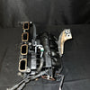 Hyundai Sonata 2.4L Intake Manifold 2011-2014 OE Santé Fe Optima