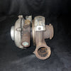 Ford F250 F350 6.0 Powerstoke Diesel Oem Turbo 1843761C93 2004.5-2005.5