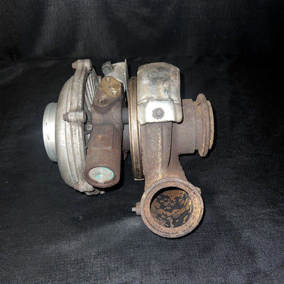 Ford F250 F350 6.0 Powerstoke Diesel Oem Turbo 1843761C93 2004.5-2005.5