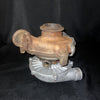 Ford F250 F350 6.0 Powerstoke Diesel Oem Turbo 1843761C93 2004.5-2005.5