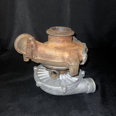 Ford F250 F350 6.0 Powerstoke Diesel Oem Turbo 1843761C93 2004.5-2005.5