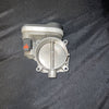 Dodge Chrysler 300 5.7L (05-12) 04591847AC A2C53099252 Electronic Throttle Body