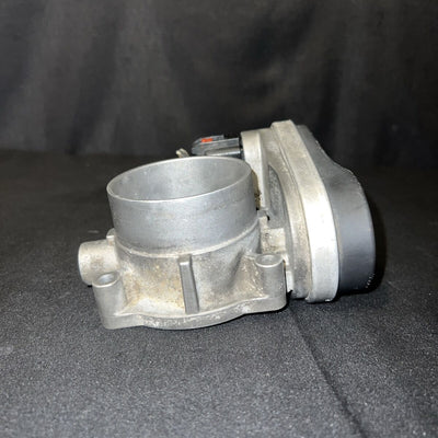 Dodge Grand Caravan Throttle Body 4.0L 0486 1691AA OEM 2008-2010