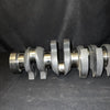 Crower 2850 1fz-fe Landcruiser Billet Crankshaft