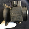 Mercury Cougar Air Flow Meter  1999-2000