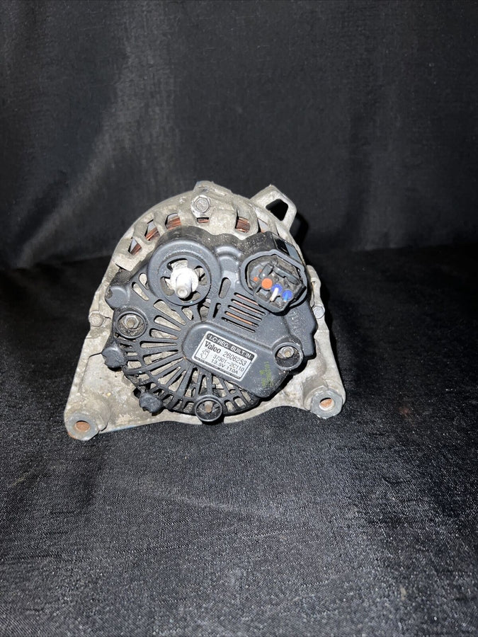 Hyundai Genesis Altenator 2.0L Turbo 2013-2014 37301-2c110)