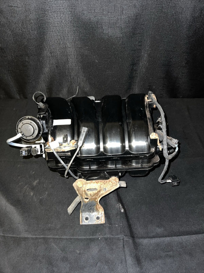 Hyundai Sonata Intake Manifold 2.4L OEM (28310-2g710) (2011-2014)