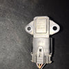 Hyundai Genesis Coupe A/T 2.0L Map Sensor  Body 2008-2012 OEM