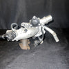 Buick Encore Garrett Turbocharger w/ Manifold 55565353 Trax Cruz (11-19)OEM