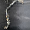 Dodge Neon SRT 4 2.4L Intercooler Up Pipe 2003-2005 OEM