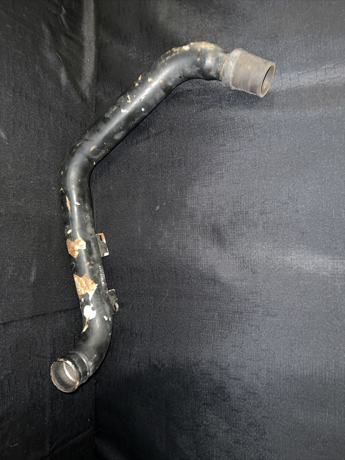 Dodge Neon SRT 4 2.4L Intercooler Up Pipe 2003-2005 OEM