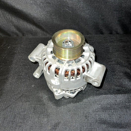 Ford Excursion Alternator N112063B Ultima Select 2005