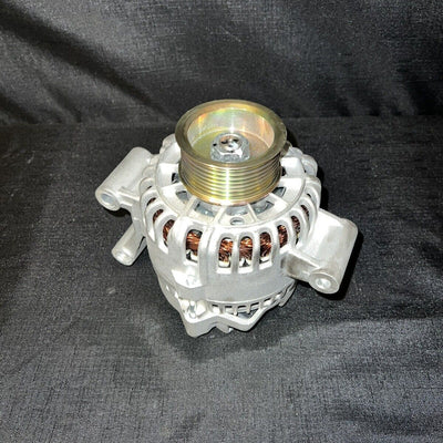 Ford Excursion Alternator N112063B Ultima Select 2005