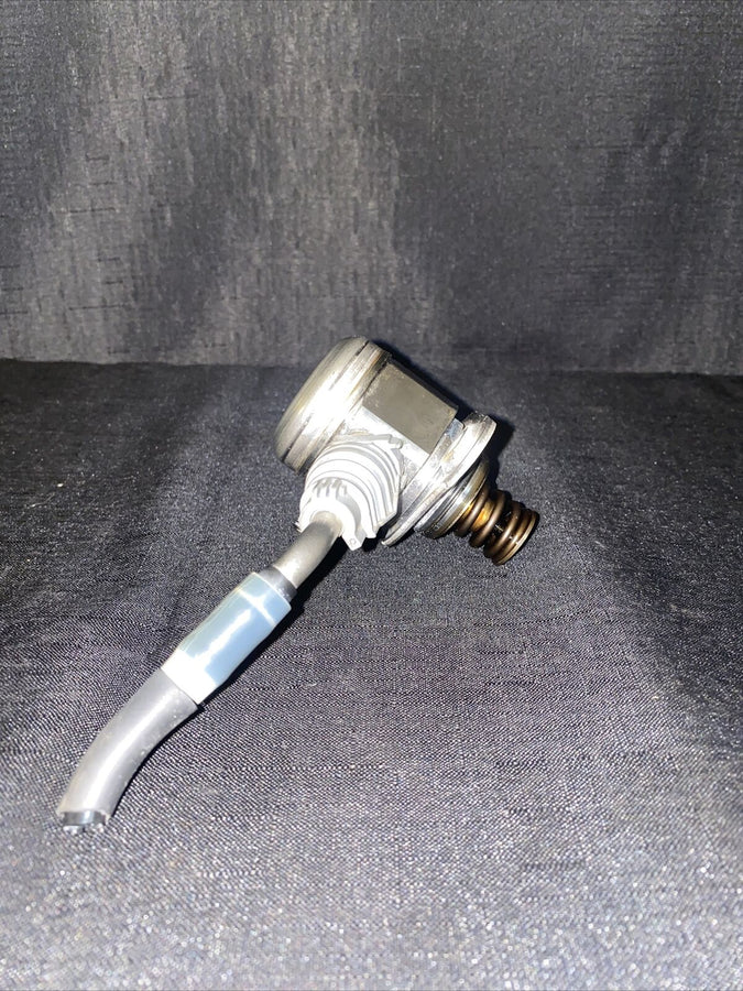 Hyundai Sonata Bosch Fuel Pump 0 261 520 378 OEM