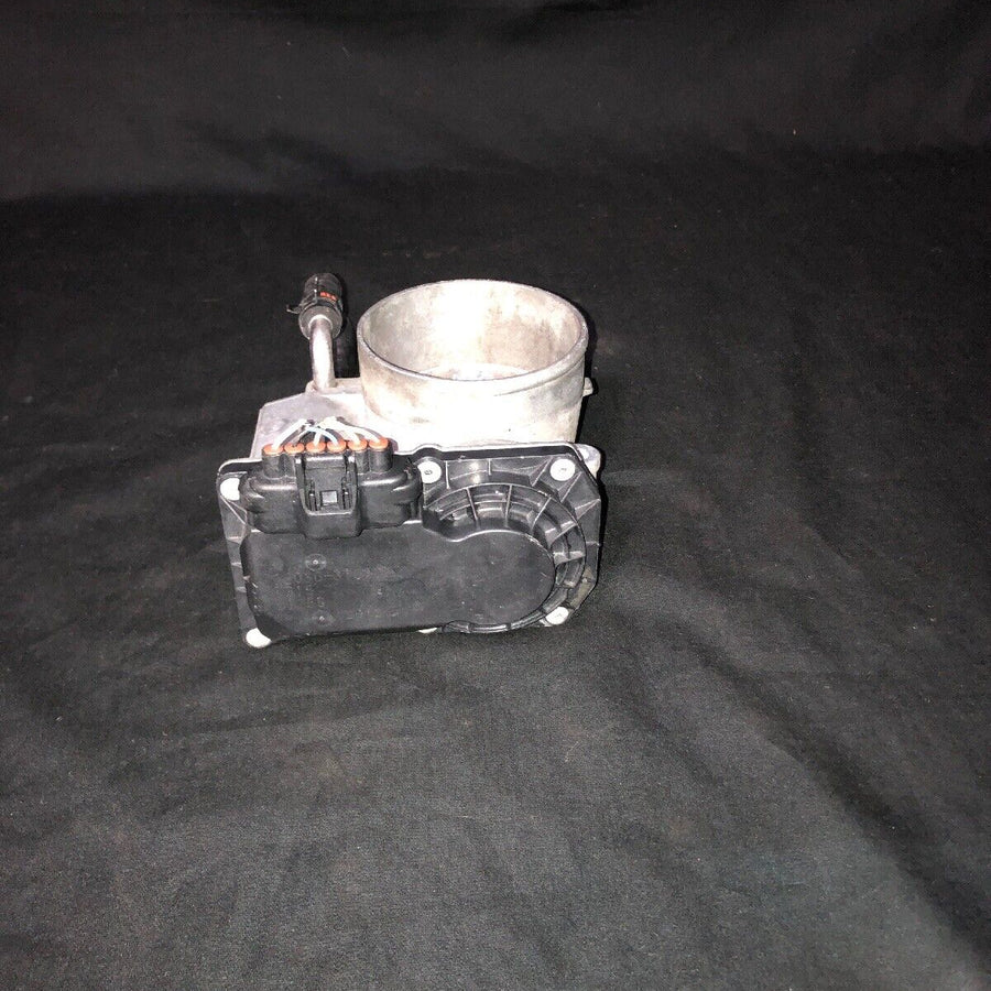 Toyota Avalon 3.5L V6 Throttle Body OEM 2005-2012