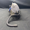 Toyota Tundra Starter Denso Oem 4.7L 2UZFE 2001-2009